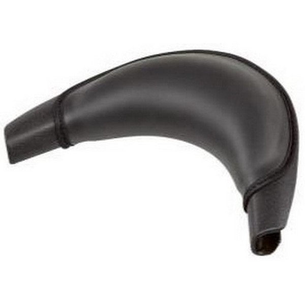 Cozy Nekbeschermer  (0070017)