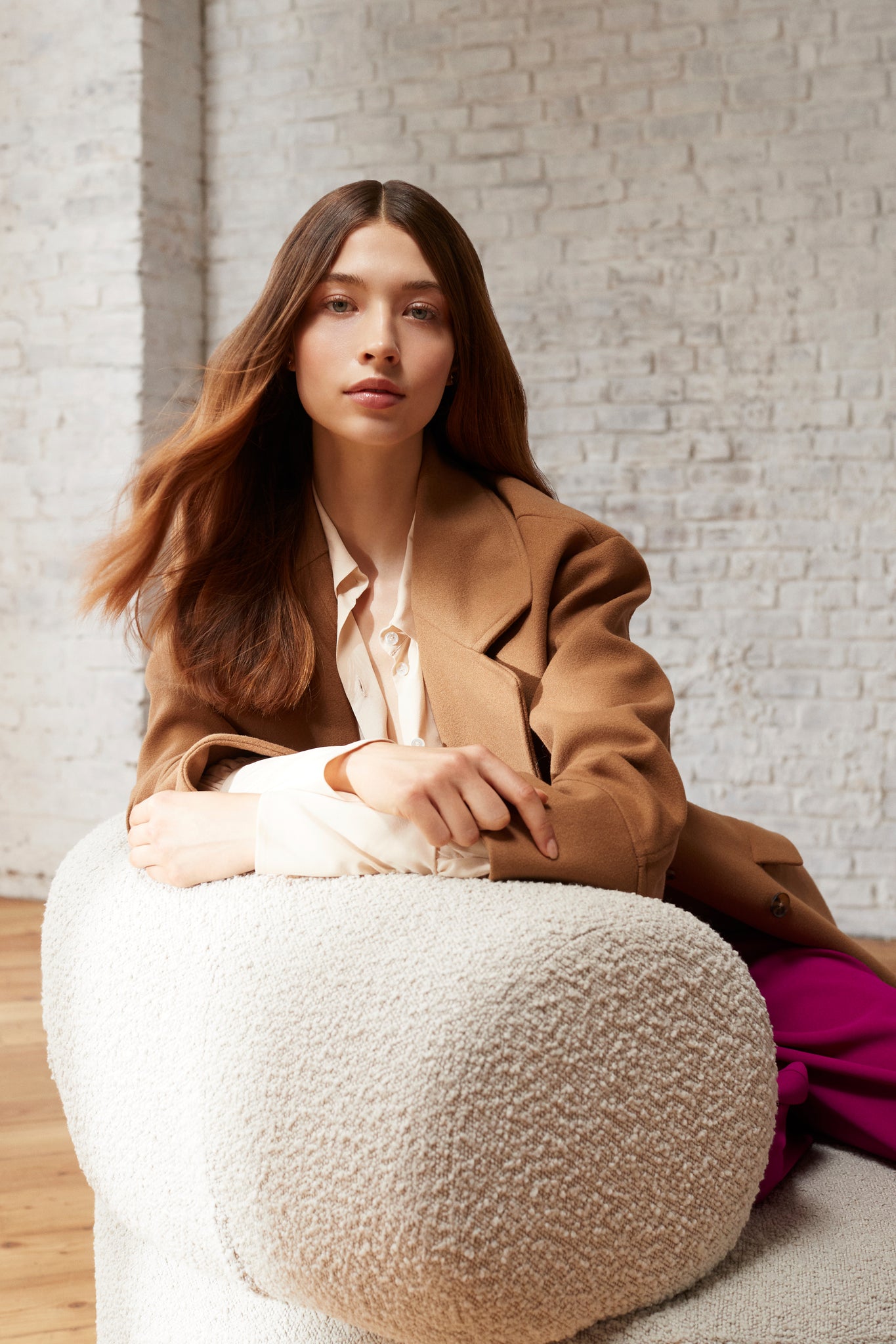 Get to know Sens.us - Maandag 12 januari 2026 - 10:00 - 12:30 uur