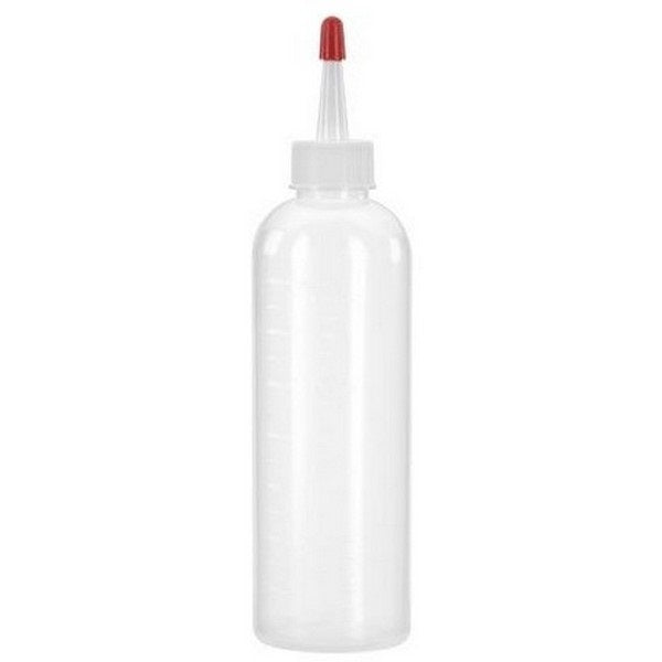 Doseerflesje Color 200 ml  (0090231)