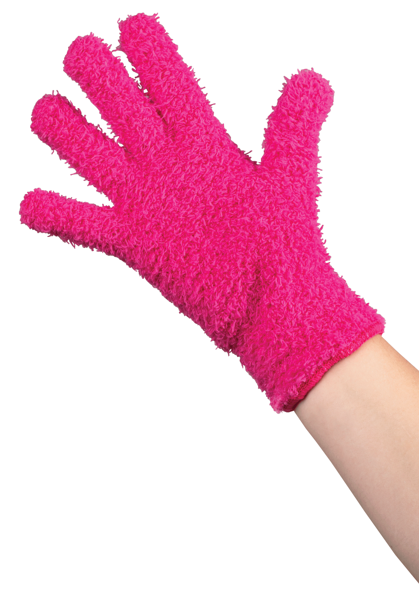 Framar Bleach Blenders Gloves