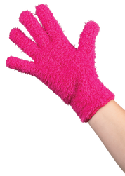 Framar Bleach Blenders Gloves