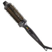 Diva Professional Styling Ionic Thermal Borstel