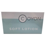 Coyon Soft Lotion