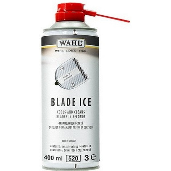 Wahl Blade Ice Spray 400 ml (2999.7900)