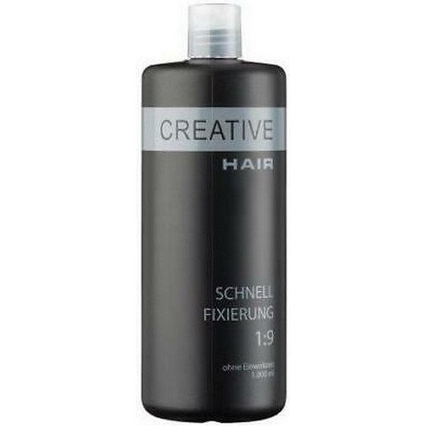 Creative Hair Snelfix 1:9 1 L