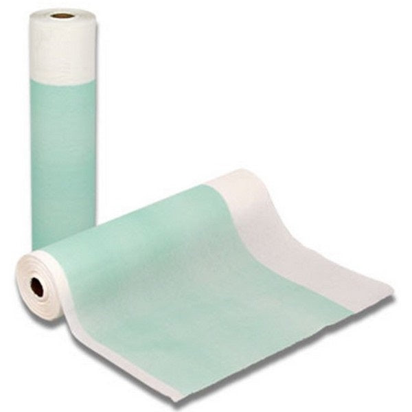 Profistar Beschermdoeken 50x70cm Groen