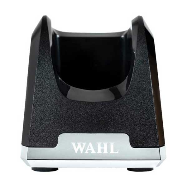 Wahl Cordless Clippers Laadstandaard