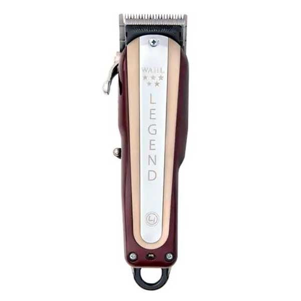 Wahl Tondeuse Legend Cordless (08594-016)