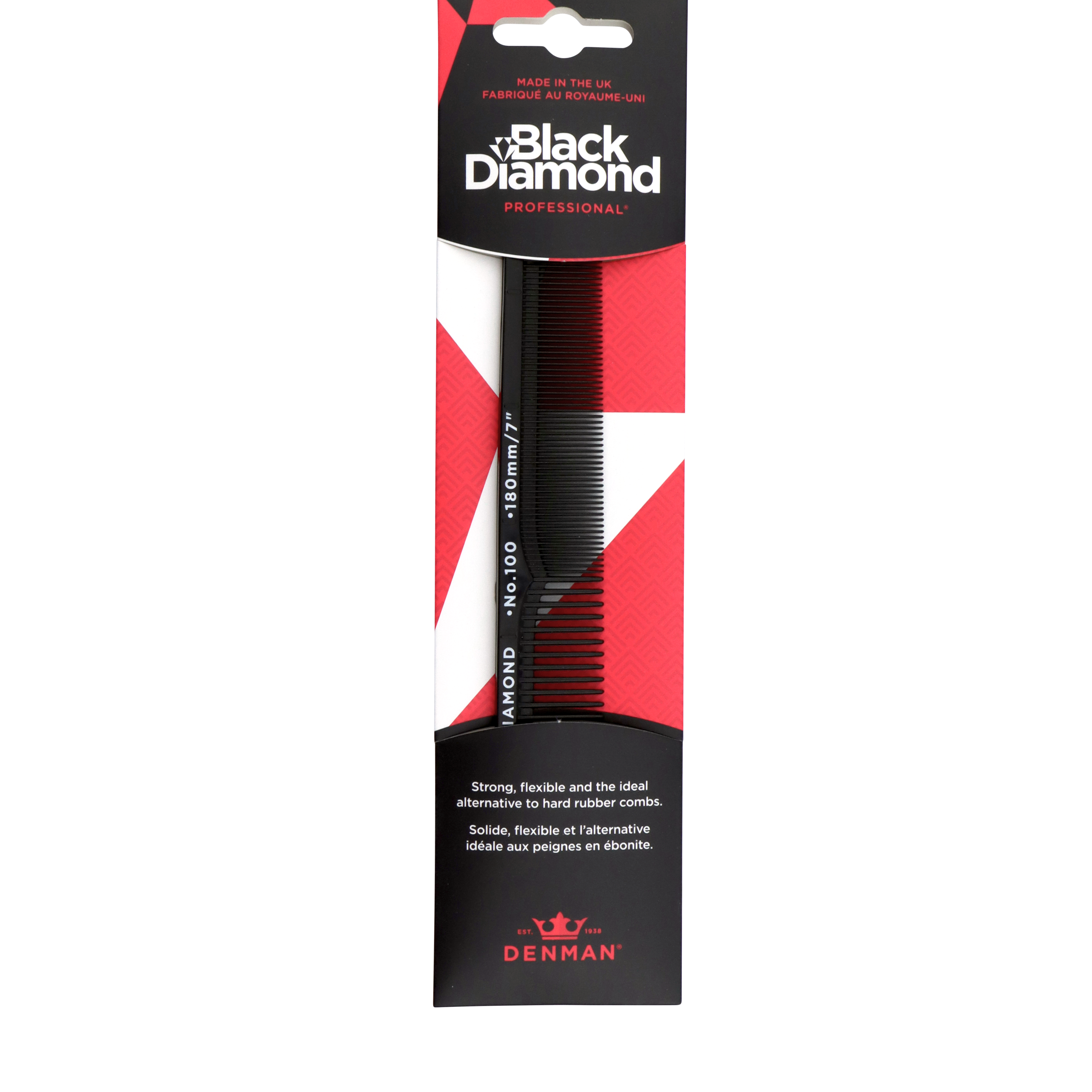 BD100-Packaging.png