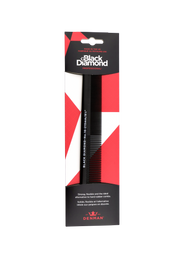 Black Diamond Military Nr. 16 205 mm