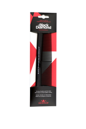 Black Diamond Giant Waver Nr. 22 215 mm