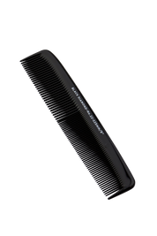 Black Diamond Giant Waver Nr. 22 215 mm