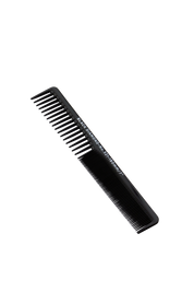 Black Diamond Vent Styler Nr. 321 180 mm