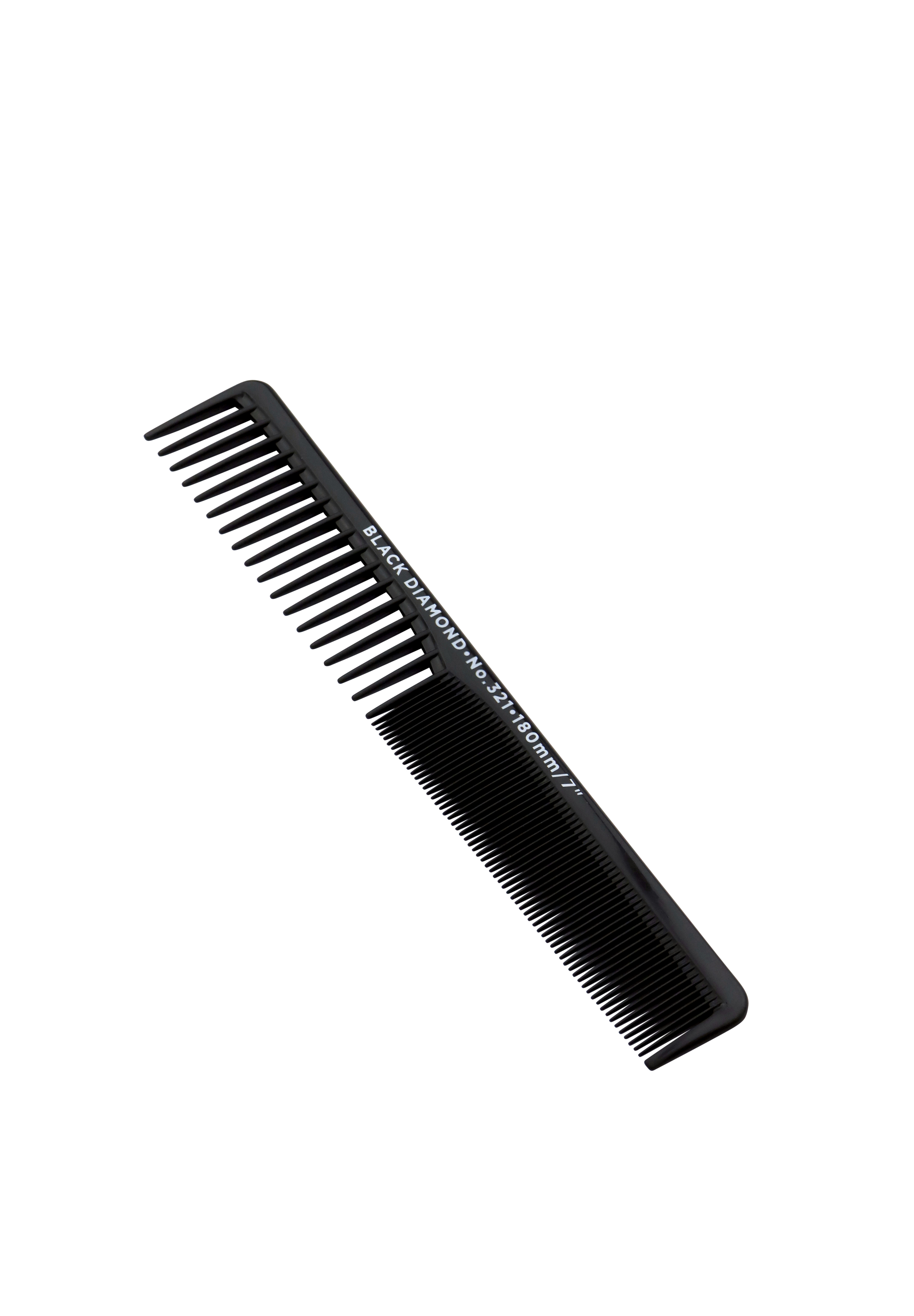 Black Diamond Vent Styler Nr. 321 180 mm
