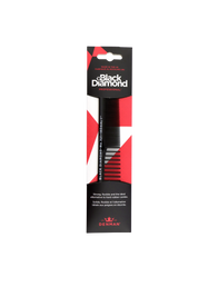 Black Diamond Vent Styler Nr. 321 180 mm