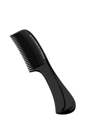 Black Diamond Handle Rake Nr. 37 220 mm