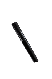 Black Diamond Euro Styler Flexor Nr. 393 180 mm