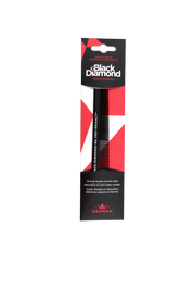 Black Diamond Euro Styler Flexor Nr. 393 180 mm