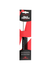 Black Diamond Pintail Nr. 40 215 mm