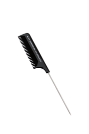 Black Diamond Back Combing Pintail Nr. 40T 215 mm