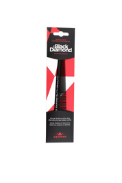 Black Diamond Tapered Barber Nr. 711 190 mm