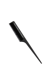 Black Diamond Tail Nr. 98 202 mm