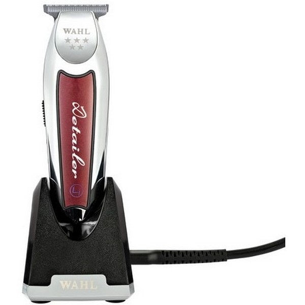 Wahl Trimmer Cordless Detailer Li 5-Star T-Wide 38 mm (08171-016H)