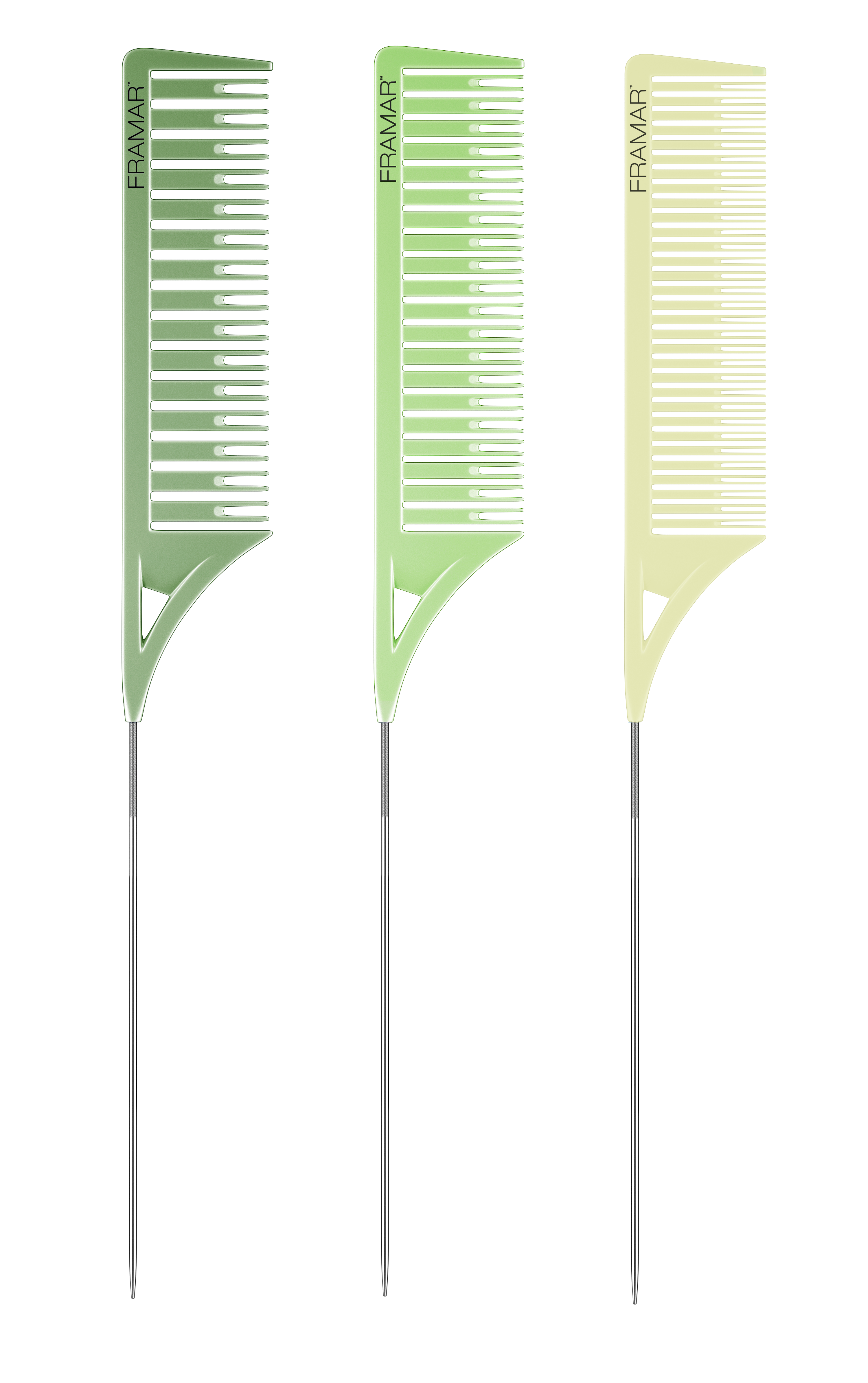 Framar Kam Dream Weaver Plant Mom