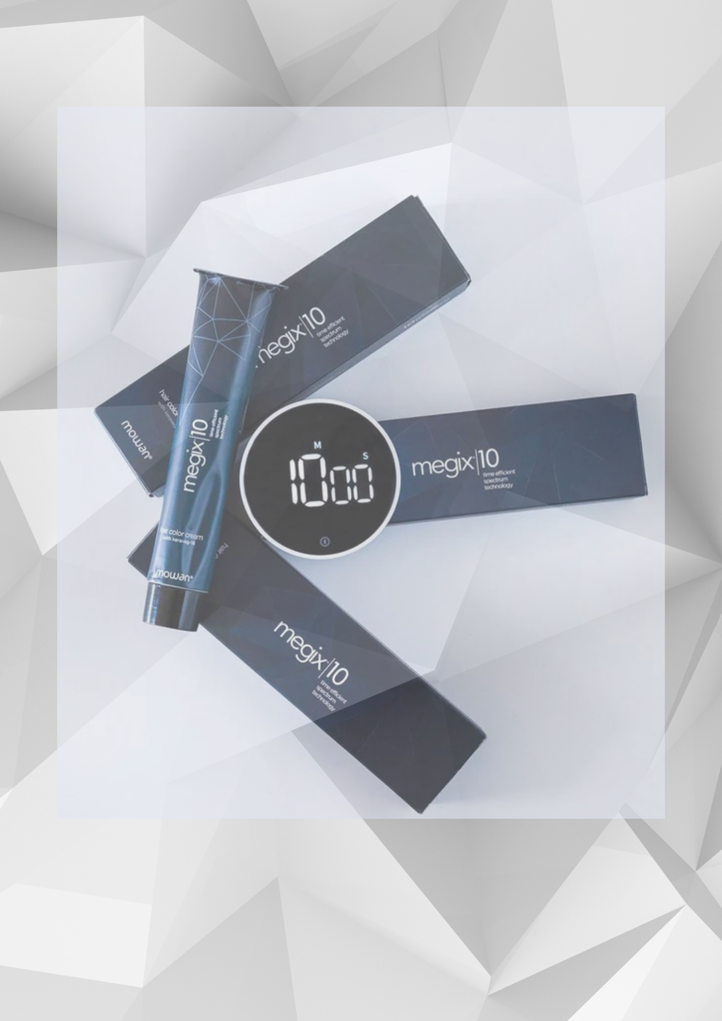 Mowan Update - Maandag 9 februari - 10.00 - 15.00