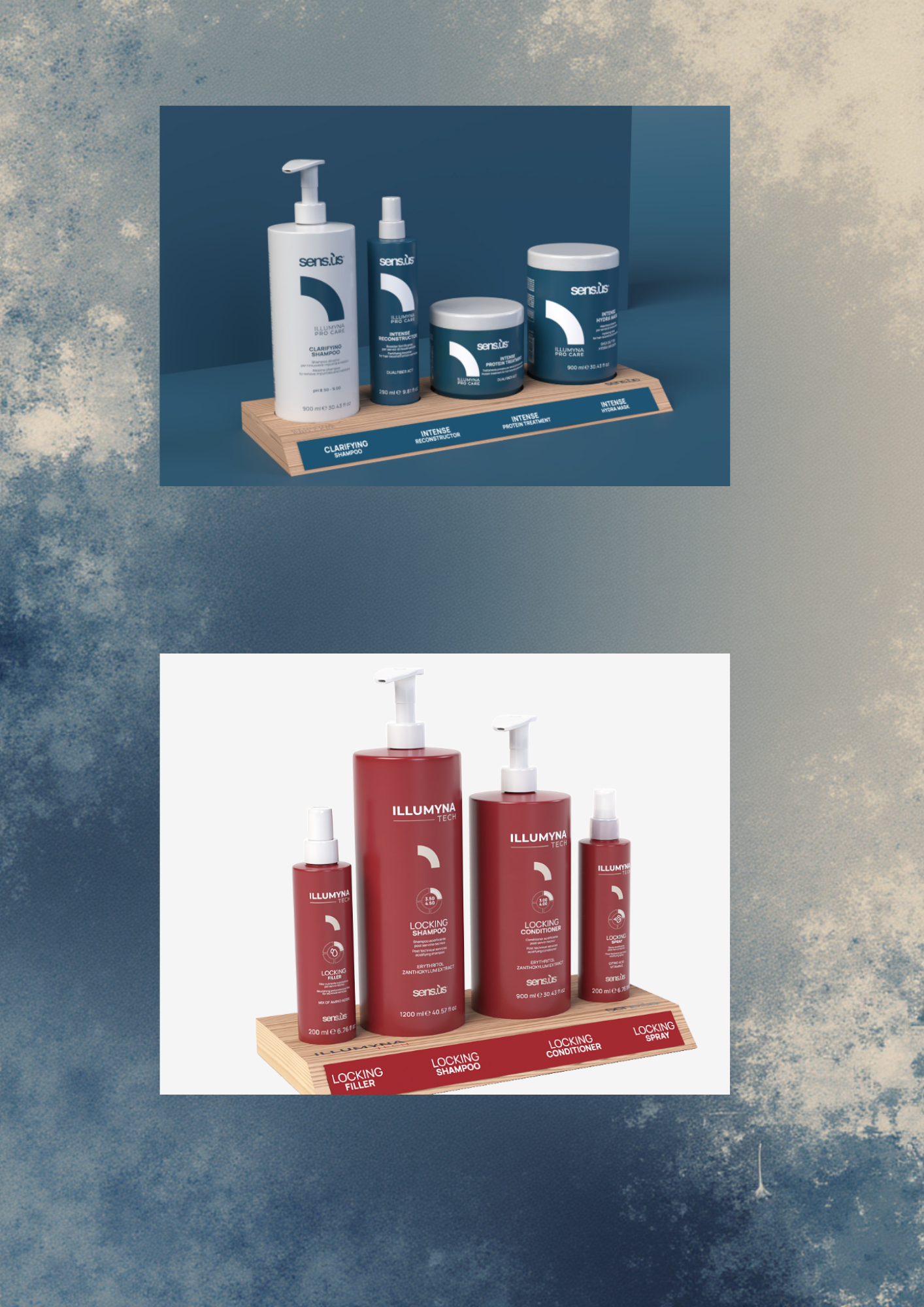 Illumyna Tech en Pro Care - Maandag 23 maart - 9:30-12:30