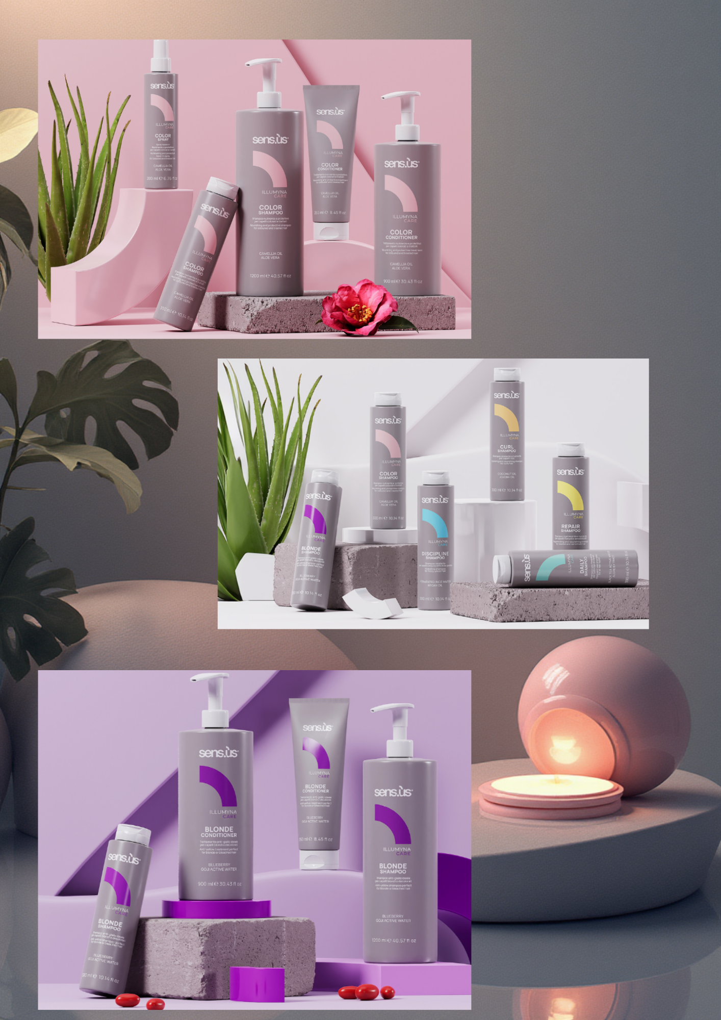 Verkoop en adviesgesprek - Maandag 1 juni - 9:30-12:30