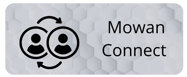 Mowan Connect - Dinsdag 10 November - 9:00-10:00