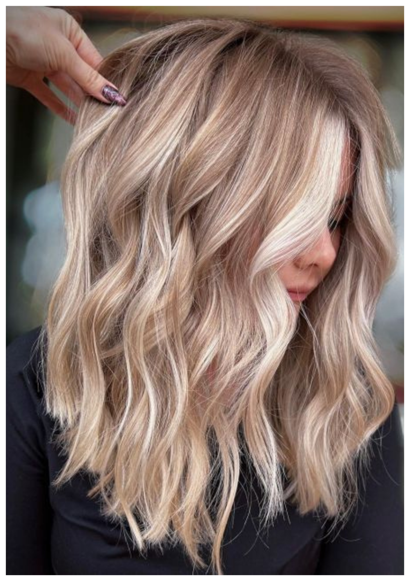 Folietechnieken - Maandag 16 maart - 10:00-16:00