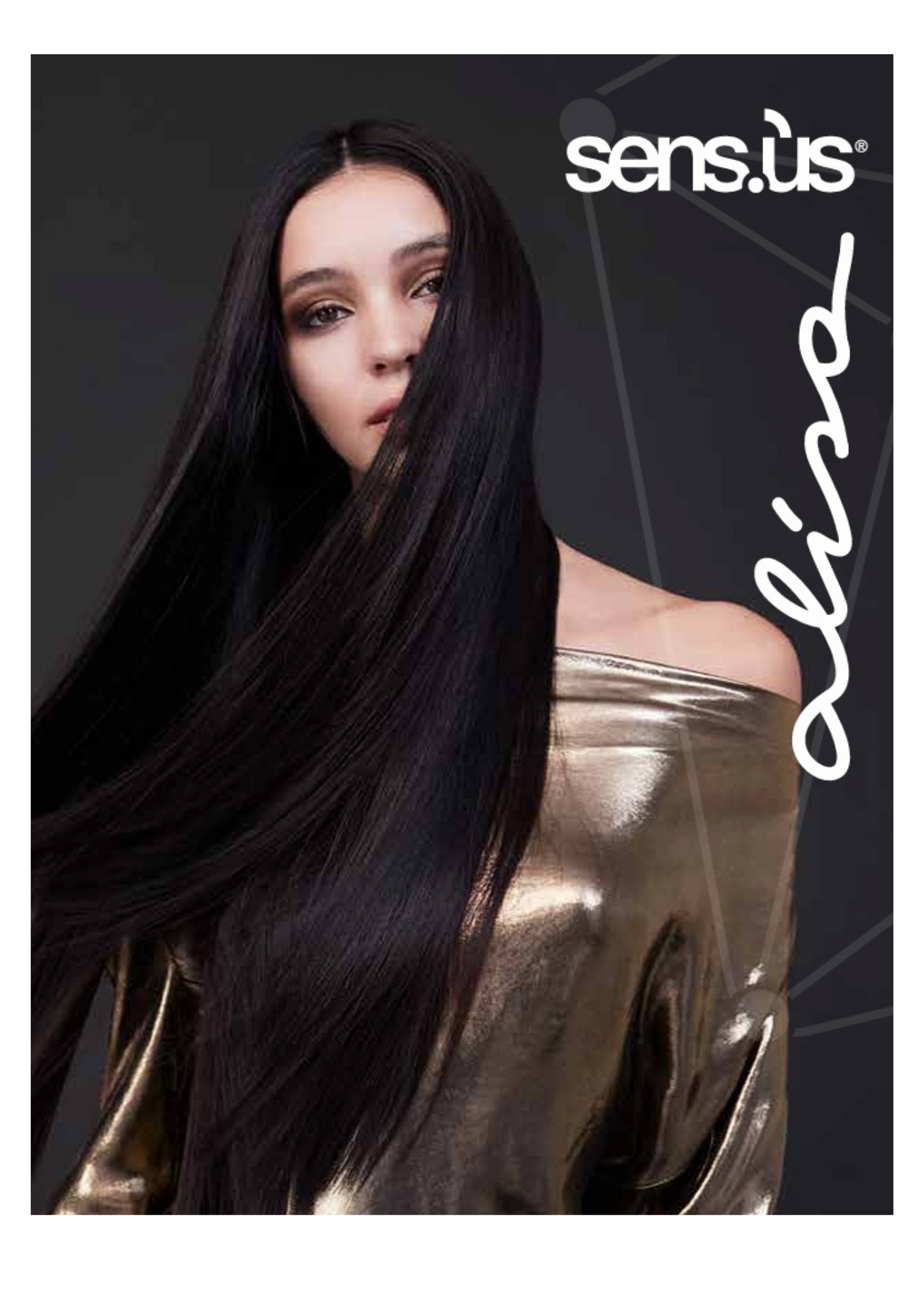 Alisa Look&learn - Maandag 30 maart  - 9:30-12:30