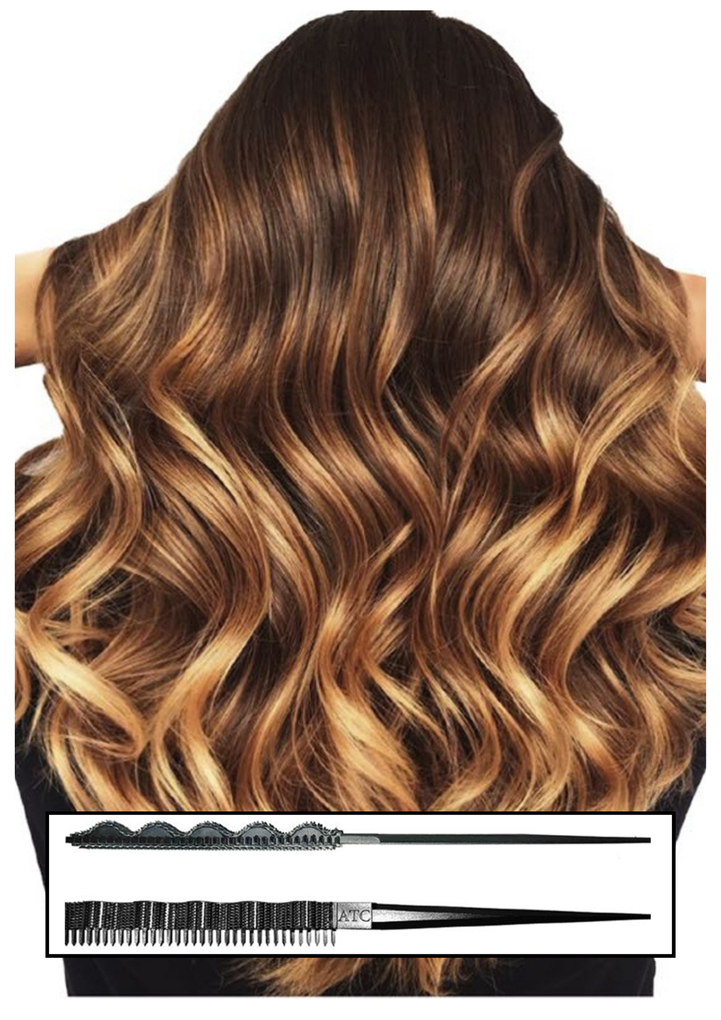 Air Touch Techniek - Maandag 2 februari - 10.00 - 16.00