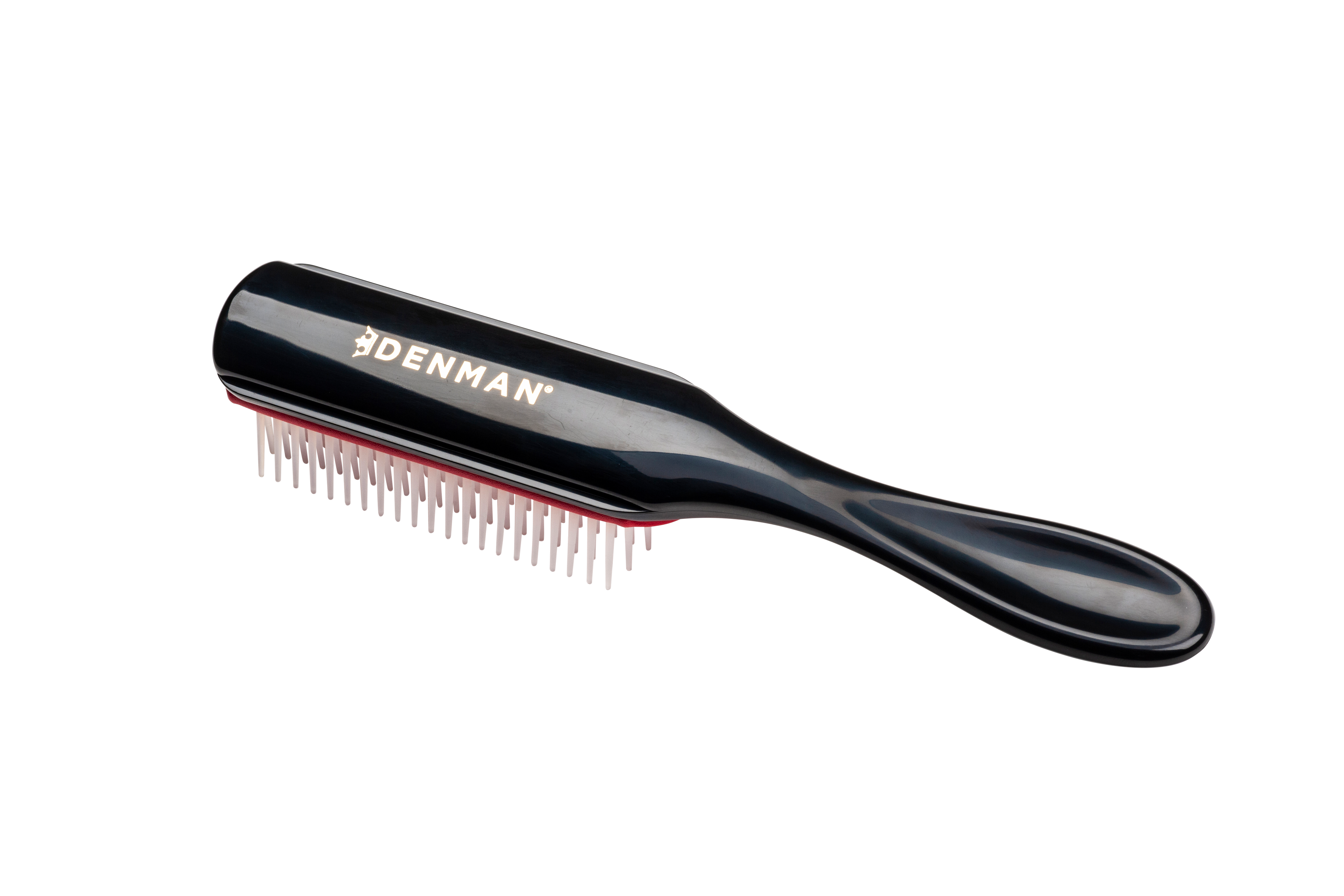 Denman D3 Medium Stylingborstel 7 Rijen