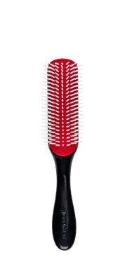 Denman D3 Medium Stylingborstel 7 Rijen