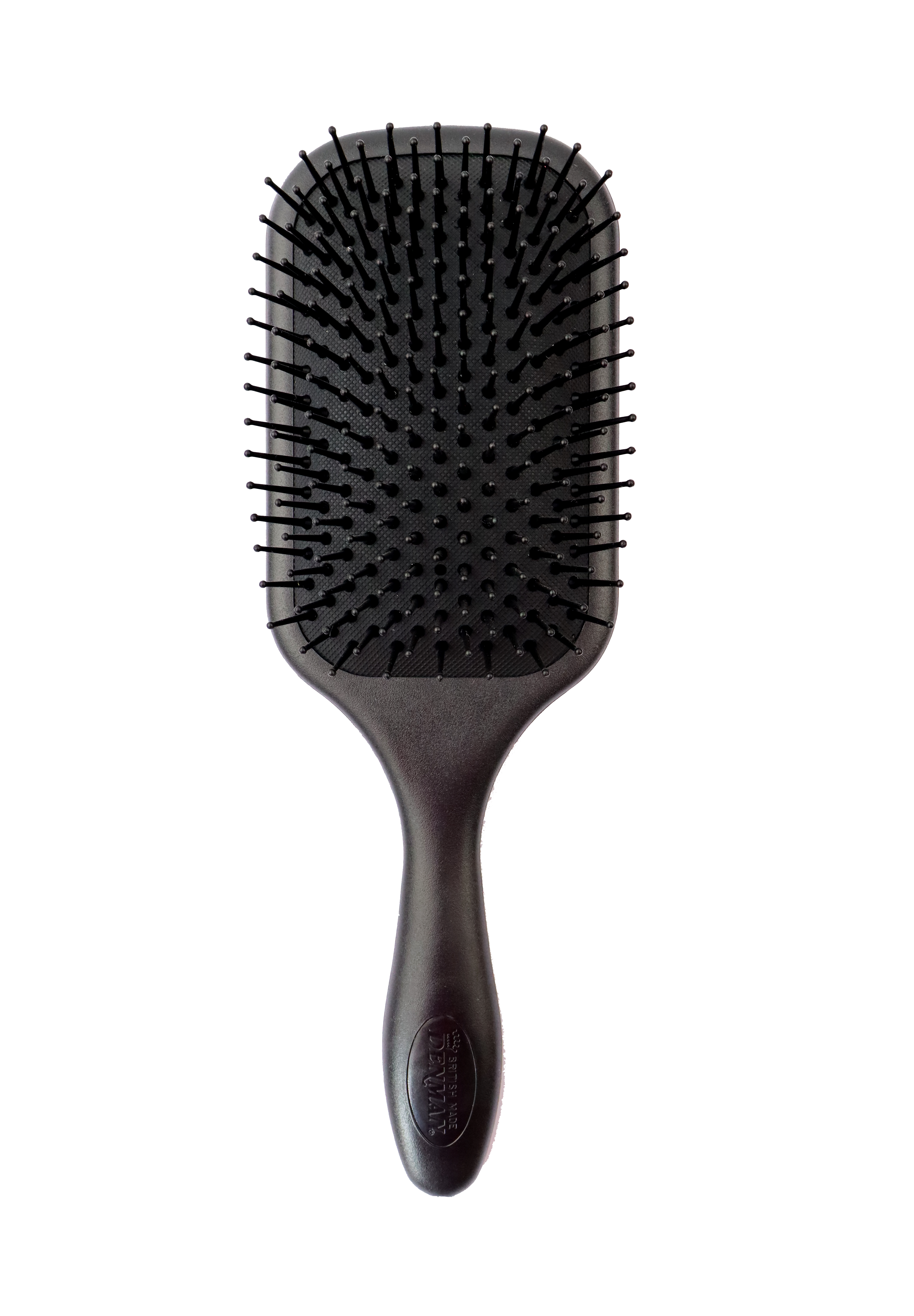 Denman D83 Paddle Brush