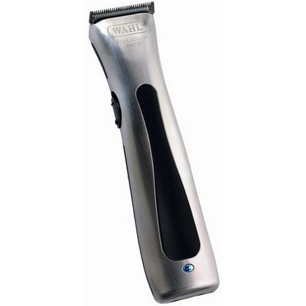 Wahl Trimmer Beret Pro Li+ * Chrome (08841.616H)