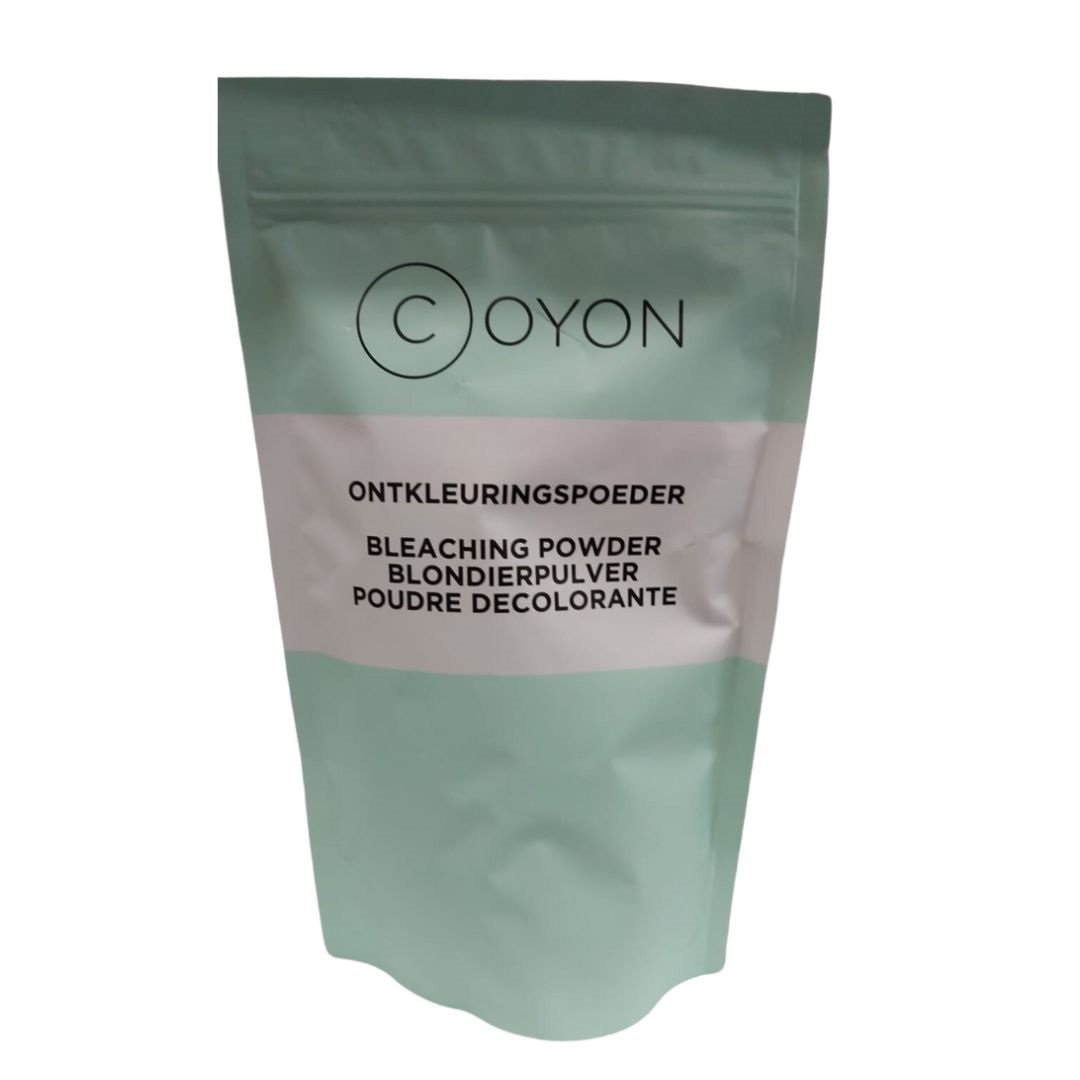 Coyon Blondeer Zipzak 500 gr