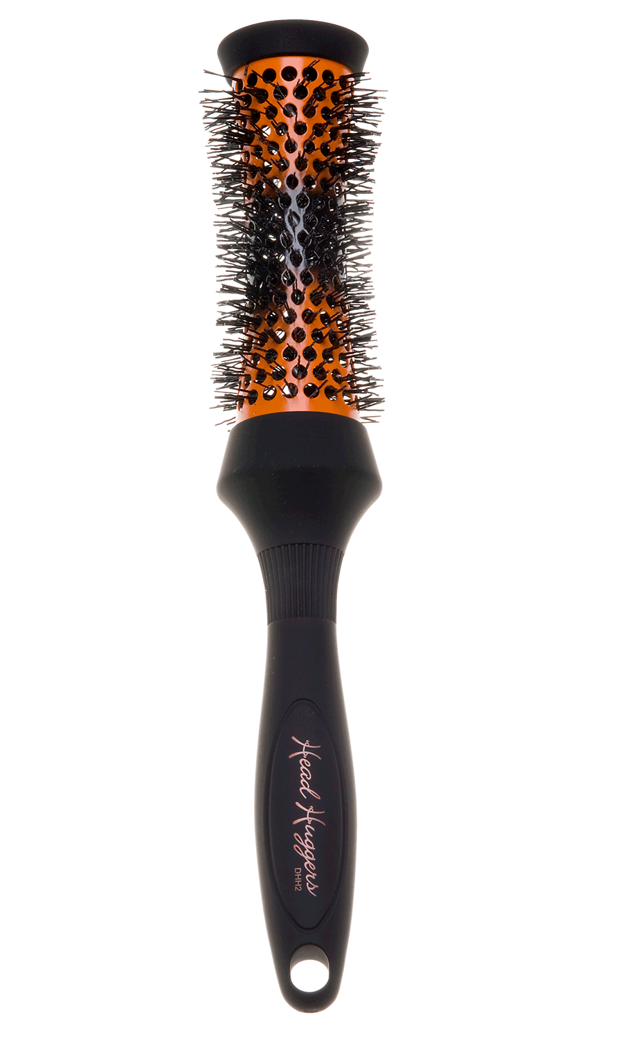 Denman Headhugger * Medium 33 mm