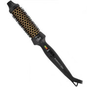 Diva Professional Styling Ionic Thermal Borstel