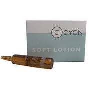 Coyon Soft Lotion