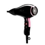 Elchim 8Th Sense Föhn RUN 2000 2400 watt - Amethyst