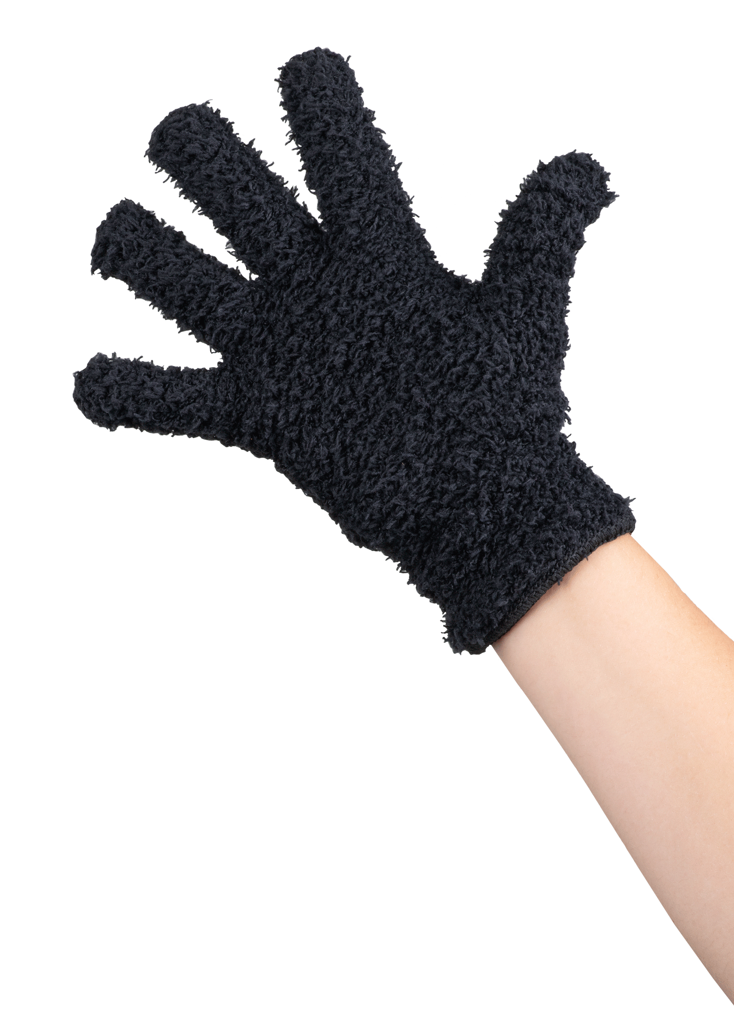 Framar Bleach Blenders Gloves