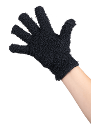 Framar Bleach Blenders Gloves
