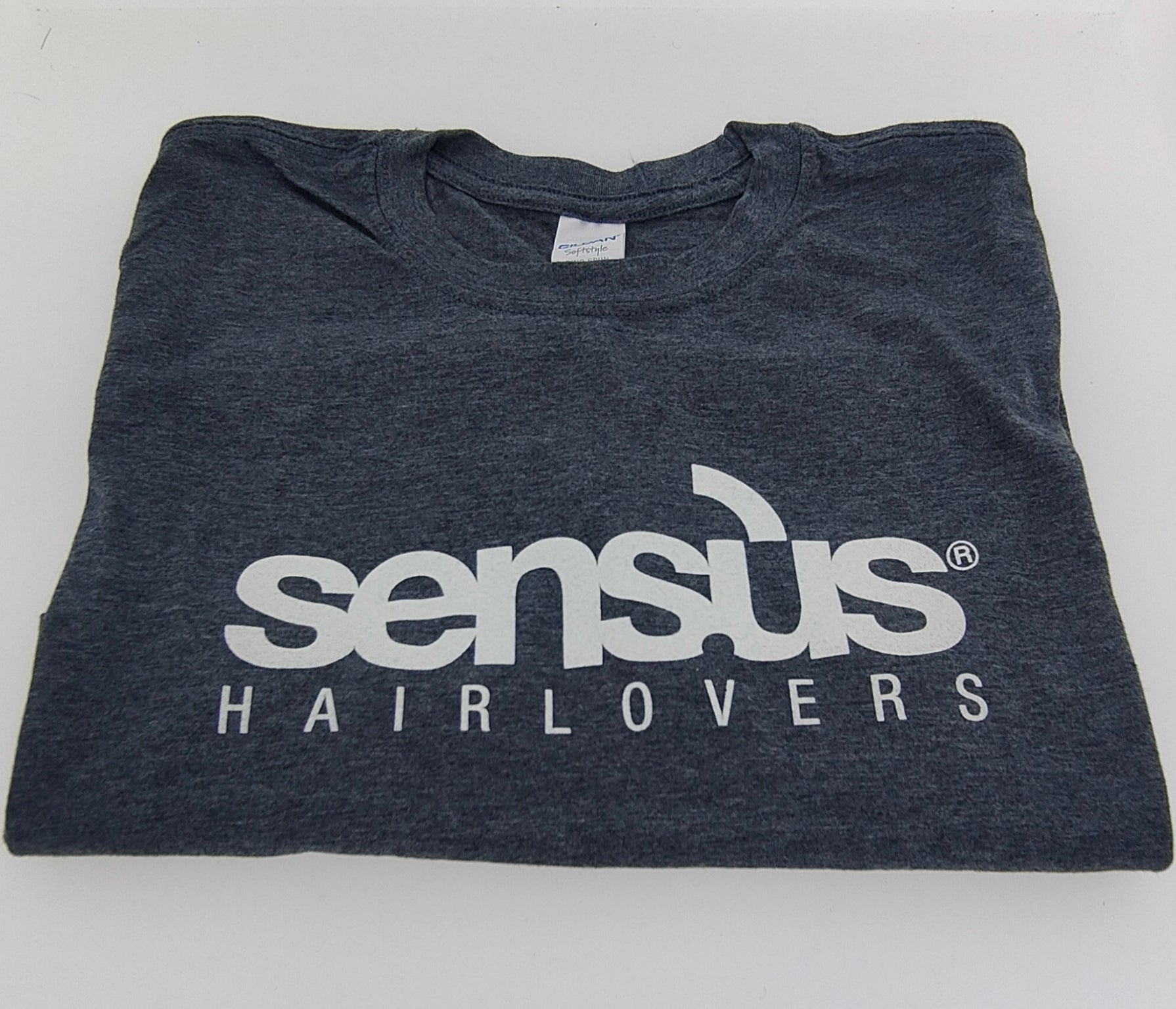 Sens.ùs T-shirt Donna (Woman)