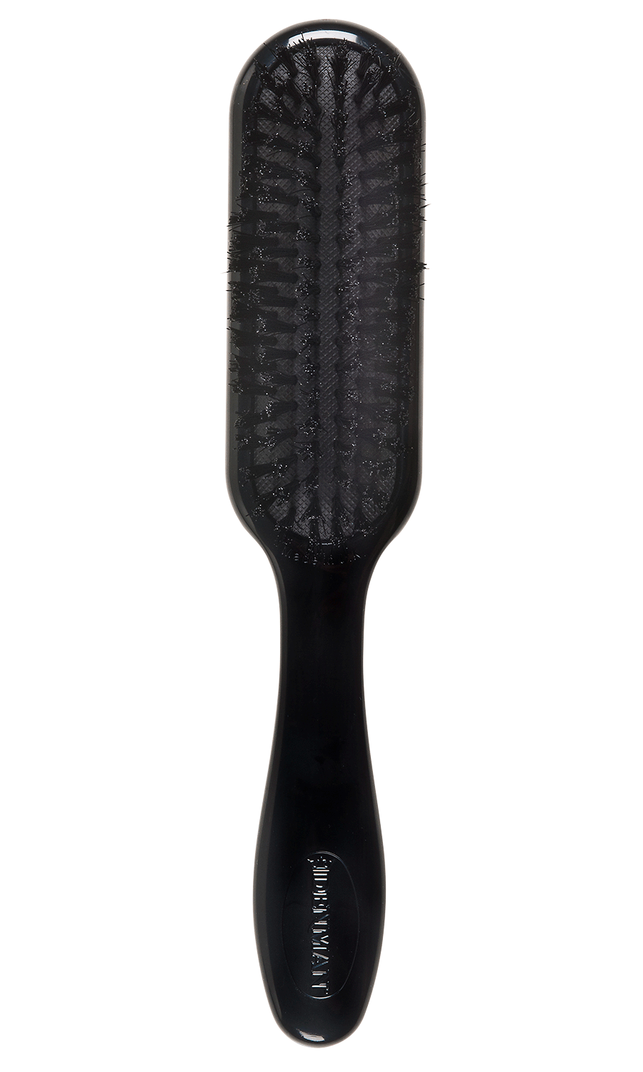 Jack Dean Fade Brush * Zwart