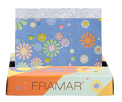 Framar California Dreamin Kit
