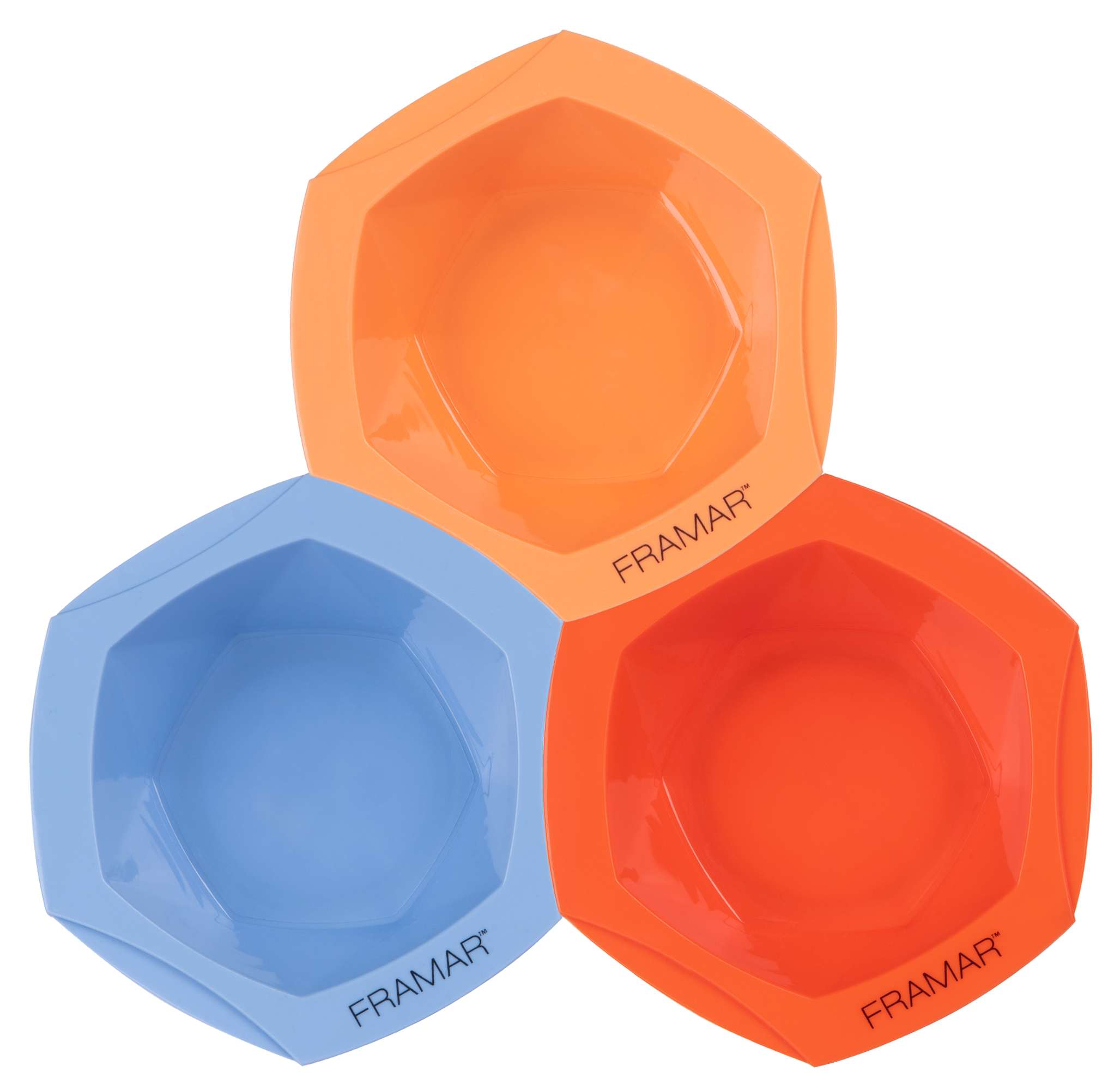 Framar California Dreamin Kit